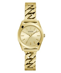 GUESS WATCHES Mod. GW0653L1