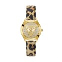 GUESS WATCHES Mod. GW0745L2