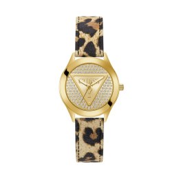 GUESS WATCHES Mod. GW0745L2