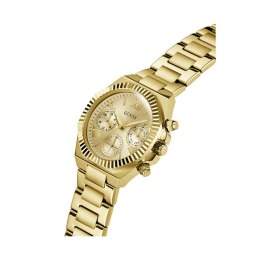 GUESS WATCHES Mod. GW0769L2