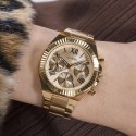 GUESS WATCHES Mod. GW0769L2