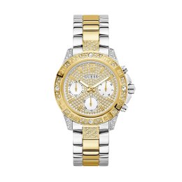 GUESS WATCHES Mod. GW0771L3