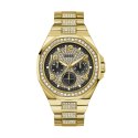 GUESS WATCHES Mod. GW0785G2