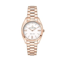 Ladies' Watch Lucien Rochat R0453120503 (Ø 31 mm)