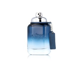 Men's Perfume Coach EDT Blue 60 ml