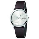 Men's Watch Calvin Klein MINIMAL (Ø 40 mm)