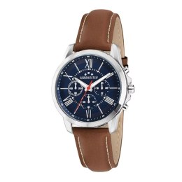 Men's Watch Chronostar R3751271008