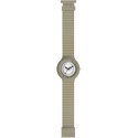 Men's Watch Hip Hop HERO (Ø 32 mm)