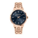 Men's Watch Trussardi R2453147006 (Ø 41 mm)