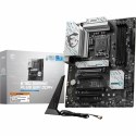 Motherboard MSI 007D98-043R LGA 1700 Intel B760