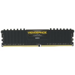 RAM Memory Corsair Vengeance LPX 16GB DDR4-2666 CL16