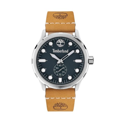 TIMBERLAND WATCHES Mod. TDWGA0028501