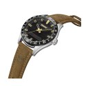 TIMBERLAND WATCHES Mod. TDWGA2201201