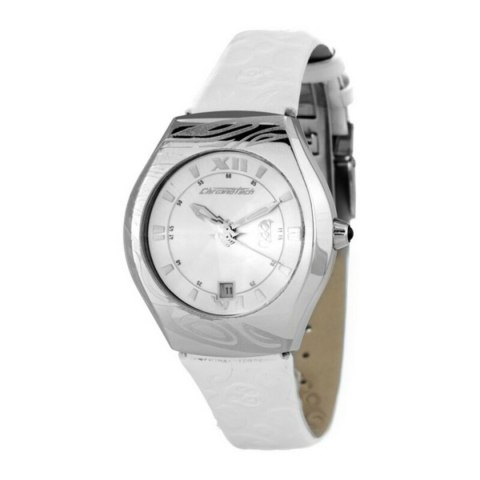 Unisex Watch Chronotech CT7694L-02 (Ø 38 mm)