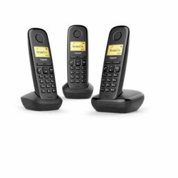 Wireless Phone Gigaset A170 Trio 1,5