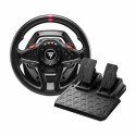 Gaming Control Thrustmaster 4460267 Black Grey