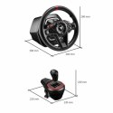 Gaming Control Thrustmaster 4460267 Black Grey