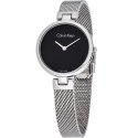 Ladies' Watch Calvin Klein AUTHENTIC (Ø 28 mm)