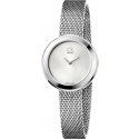 Ladies' Watch Calvin Klein FIRM