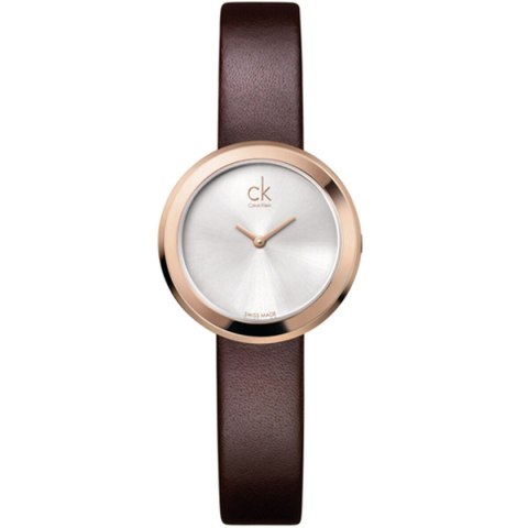 Ladies' Watch Calvin Klein FIRM