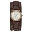 Ladies' Watch Guess CHELSEA (Ø 30 mm)