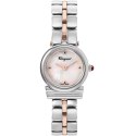 Ladies' Watch Salvatore Ferragamo GANCINI (Ø 22 mm)