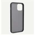 Mobile cover UAG Anchor iPhone 12 Pro Max Grey