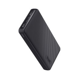 Power Bank Trust Primo Black 20000 mAh