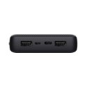 Power Bank Trust Primo Black 20000 mAh