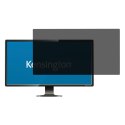 Privacy Filter for Monitor Kensington 626487