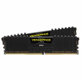 RAM Memory Corsair CMK32GX4M2E3200C16 3200 MHz CL16 32 GB DDR4