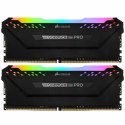 RAM Memory Corsair CMW32GX4M2Z3600C18 32 GB DDR4 3600 MHz CL18