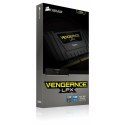 RAM Memory Corsair Vengeance LPX 16GB DDR4-2400 2400 MHz CL14 16 GB DDR4