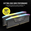 RAM Memory Corsair Vengeance RGB DDR5 64 GB DDR5 SDRAM DDR5 5600 MHz CL40