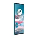 Smartphone Motorola Edge 40 Neo 6,5" Mediatek Dimensity 7030 12 GB RAM 256 GB Blue