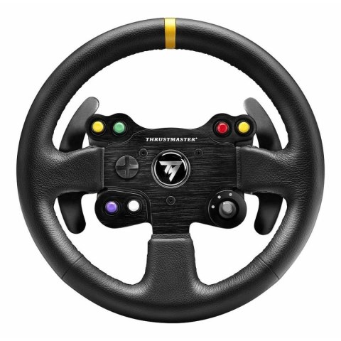 Steering wheel Thrustmaster 4060057 Black