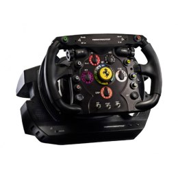 Steering wheel Thrustmaster 910-005282 Black