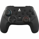 Xbox One Controller The G-Lab K-PAD-THORIUM-SW