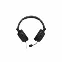 Gaming Headset with Microphone The G-Lab KORP CARBON