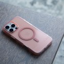 Incase Slim Case MagSafe - Case iPhone 16 Pro Max (Blush Pink)