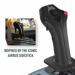 Joystick Thrustmaster 2960844