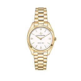 Ladies' Watch Lucien Rochat R0453120502