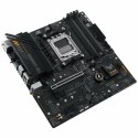 Motherboard Asus 90MB1EZ0-M0EAY0 AMD AM5