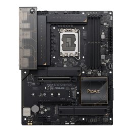 Motherboard Asus PROART B760-CREATOR LGA 1700