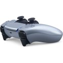 PS5 DualSense Controller Sony gamepad