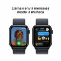 Smartwatch Apple MXEP3QL/A Blue 44 mm