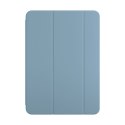 Tablet cover Apple MW993ZM/A Blue