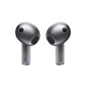 In-ear Bluetooth Headphones Samsung Galaxy Buds 3