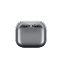 In-ear Bluetooth Headphones Samsung Galaxy Buds 3