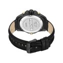 Men's Watch Police PEWJF0022501